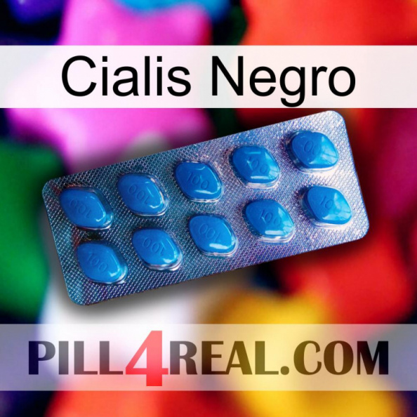 Cialis Black viagra1.jpg